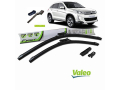 VALEO SET OD 2 METLICE BRISAČA CITROEN C4 650/400 mm 